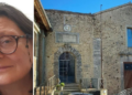 Sistema bibliotecario vibonese, Anna Murmura: «Il Ministero può salvarlo»