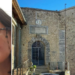 Sistema bibliotecario vibonese, Anna Murmura: «Il Ministero può salvarlo»