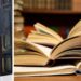 A Vibo la presentazione del libro "A tu per tu" di Domenico Nardo
