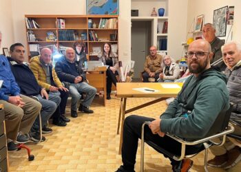 Depotenziamento del presidio ospedaliero di Tropea: i movimenti civici puntano a fare rete