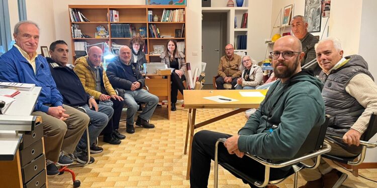 Depotenziamento del presidio ospedaliero di Tropea: i movimenti civici puntano a fare rete