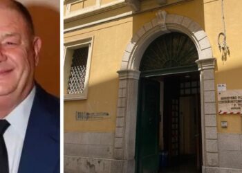 Vibo. Il “Torrefranca” dedica al musicologo Paolo Isotta un Fondo musicale e l’aula della biblioteca