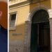 Vibo. Il “Torrefranca” dedica al musicologo Paolo Isotta un Fondo musicale e l’aula della biblioteca