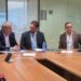 Verso l’unione dei Parchi Marini della Calabria: la Regione presenta il progetto esecutivo