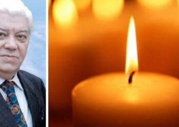 Vibo Marina: domani l’addio a Pasqualino Parisi, cugino dell’ex campione di pugilato Giovanni