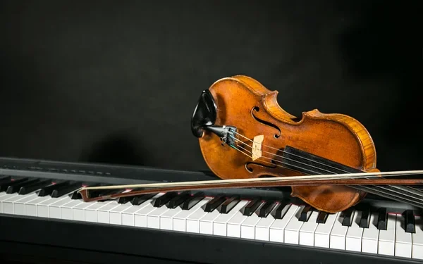 Trionfo della musica classica a Tropea, in un’estate ricca di concerti e applausi