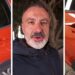 Il giornalista Pietro Comito denuncia sui social l'intimidazione subita