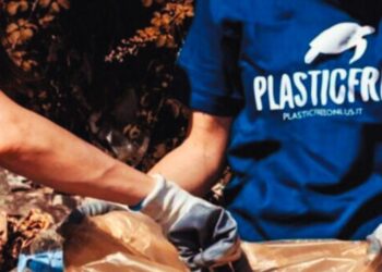 Black Friday: l’alternativa sostenibile di Plastic Free Onlus per regali utili e solidali
