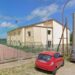 Sant’Angelo di Drapia: abbattimento delle barriere architettoniche al plesso scolastico
