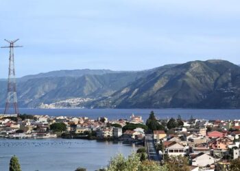 Lo stop della Corte dei Conti al Ponte sullo Stretto. I rilievi: ambiente, contratto e tariffe