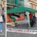 Vibo Valentia: un presidio in ricordo dei migliaia di bambini morti in Palestina