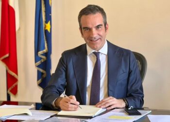 Sanità, Ali di Vibonesità a Occhiuto: «Nomini un assessore e un direttore dell’Asp del territorio»