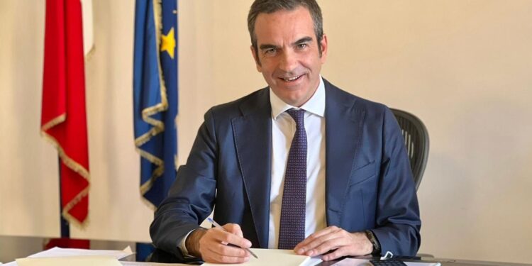 Sanità, Ali di Vibonesità a Occhiuto: «Nomini un assessore e un direttore dell’Asp del territorio»