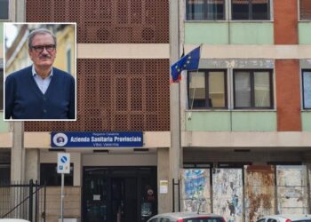 Emergenza sanità: Enzo Romeo vuole da Occhiuto un decreto ad hoc per il “caso Vibo”