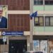 Emergenza sanità: Enzo Romeo vuole da Occhiuto un decreto ad hoc per il “caso Vibo”