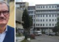 Ospedale di Tropea. Romeo sulle dimissioni di Ventrice: «Grave segnale per la sanità vibonese»
