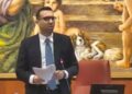 Salvatore Cirillo (Forza Italia) eletto presidente del consiglio regionale della Calabria