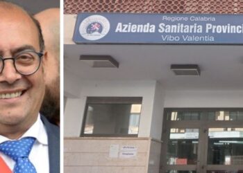 Sanità. “Ali di Vibonesità” denuncia: «Momento drammatico». Si spera nella Conferenza dei Sindaci