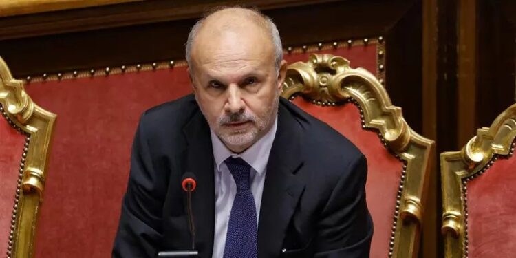 Sanità calabrese. Schillaci assicura: «Avviato l’iter per l’uscita dal commissariamento»