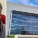 Teatro di Vibo. Il presidente di Commissione Scuglia: «Da Ama Calabria la proposta giusta»