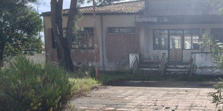 Vibo Valentia ottiene 865mila euro per la ristrutturazione della scuola dell’infanzia “Sacra Famiglia”