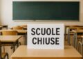 Vibo Valentia. Guasto alla rete idrica dell’Alaco: il Comune chiude tutte le scuole