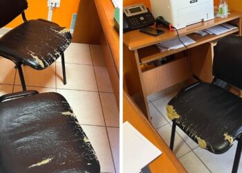 Vibo. Ambulatorio di Moderata Durant. La denuncia di Città Attiva: «Desolante abbandono»