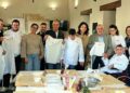 Spilinga. I ragazzi del “Dopo di noi” mostrano al territorio le loro esperienze di crescita – FOTO