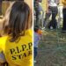 Spilinga: concluse con successo le due giornate dell’evento “Legami Forti”