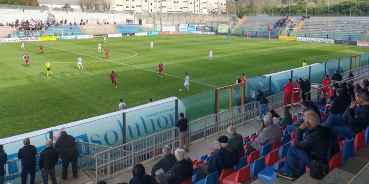 I sindaci del Vibonese scendono in campo per solidarietà