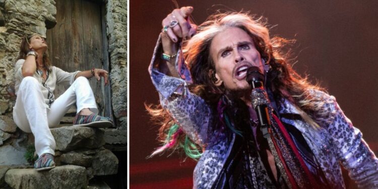 Museo dedicato a Steven Tyler in Calabria: scoppia il caso, la figuraccia è servita