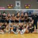 Pallavolo serie B1 femminile. Tonno Callipo inarrestabile, settima vittoria e vetta consolidata