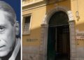 Vibo. Il Conservatorio di Musica celebra Fausto Torrefranca a settant’anni dalla sua morte