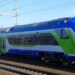 Caos treni in Calabria, M5S presenta un’interrogazione in Regione