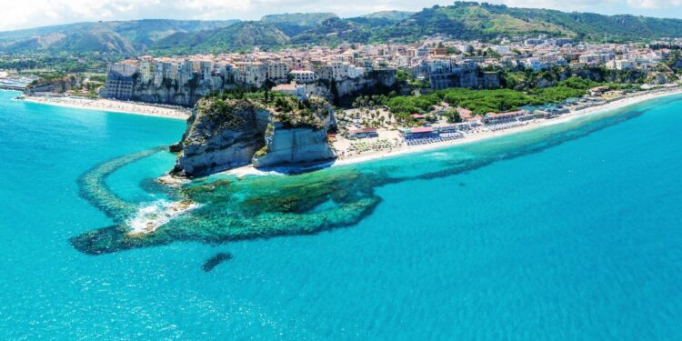 Tropea
