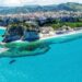 Tropea