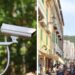 “Tropea Sicura”, approvato il progetto esecutivo: sarà potenziata la videosorveglianza
