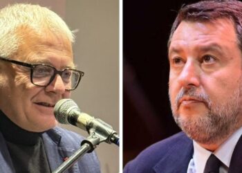 Qualità della vita, Trotta (Cgil): «In Calabria situazione grave. E dal governo solo spot»