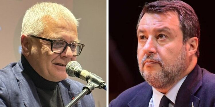 Qualità della vita, Trotta (Cgil): «In Calabria situazione grave. E dal governo solo spot»
