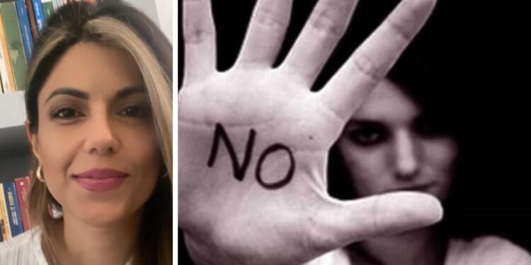 Giornata per l’eliminazione della violenza contro le donne: Lega-Vibo vicina alle vittime e alle famiglie
