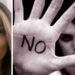 Giornata per l’eliminazione della violenza contro le donne: Lega-Vibo vicina alle vittime e alle famiglie