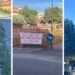 Vibo e frazioni tra degrado e abbandono, insorge l’opposizione: «I cittadini meritano rispetto»