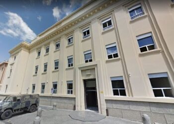 Truffa aggravata all’Arcea nel Vibonese: assolta la moglie del boss Antonio Mancuso