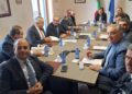 Turismo e ristorazione nel Vibonese. Arriva il Protocollo antimafia: la firma in Prefettura