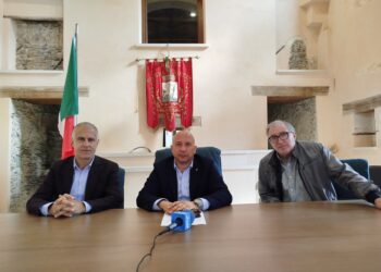 Dopo cinque anni di stop, torna in Calabria “Di Vino… D’olio e dintorni”