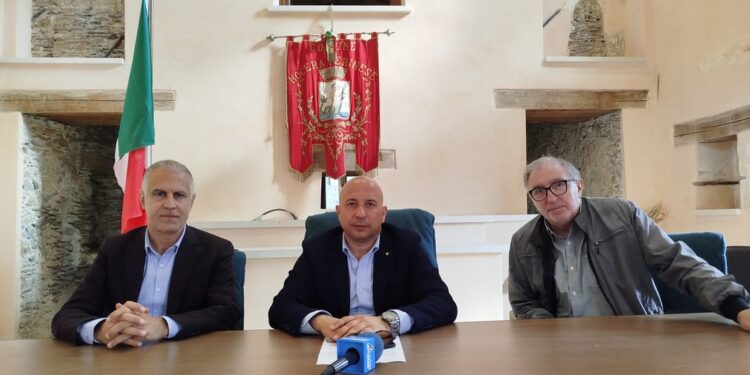 Dopo cinque anni di stop, torna in Calabria “Di Vino… D’olio e dintorni”