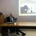 Alcol e salute, focus a Vibo Valentia su prevenzione e patologie correlate