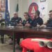 Anpana Gepa Vibo: il sodalizio presente all’attività per la difesa del patrimonio culturale
