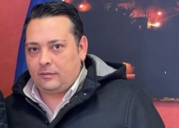 Schinella: «“Fondi Mangialavori” per il Vibonese? Gran parte dei cantieri saranno avviati nel 2029»