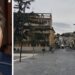 Allarme di Lo Schiavo (SI): «La povertà di Vibo? La più grave è nei giovani partiti, nei talenti emigrati»